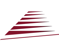 NHAZCA