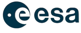 ESA