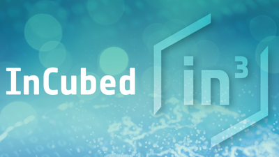 InCubed