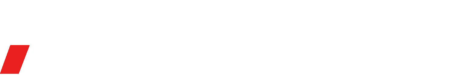 VALUESAFE